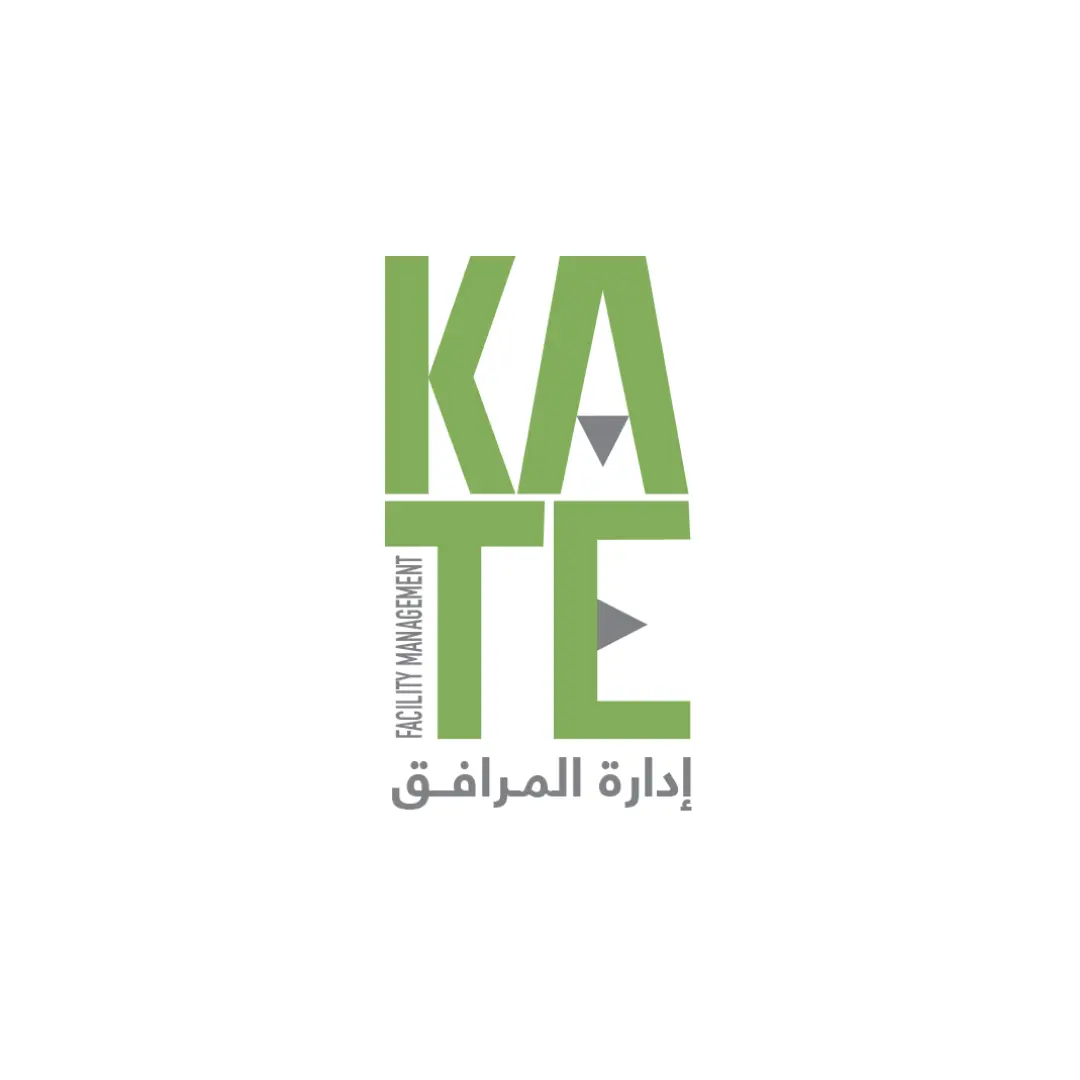 katefm qatar